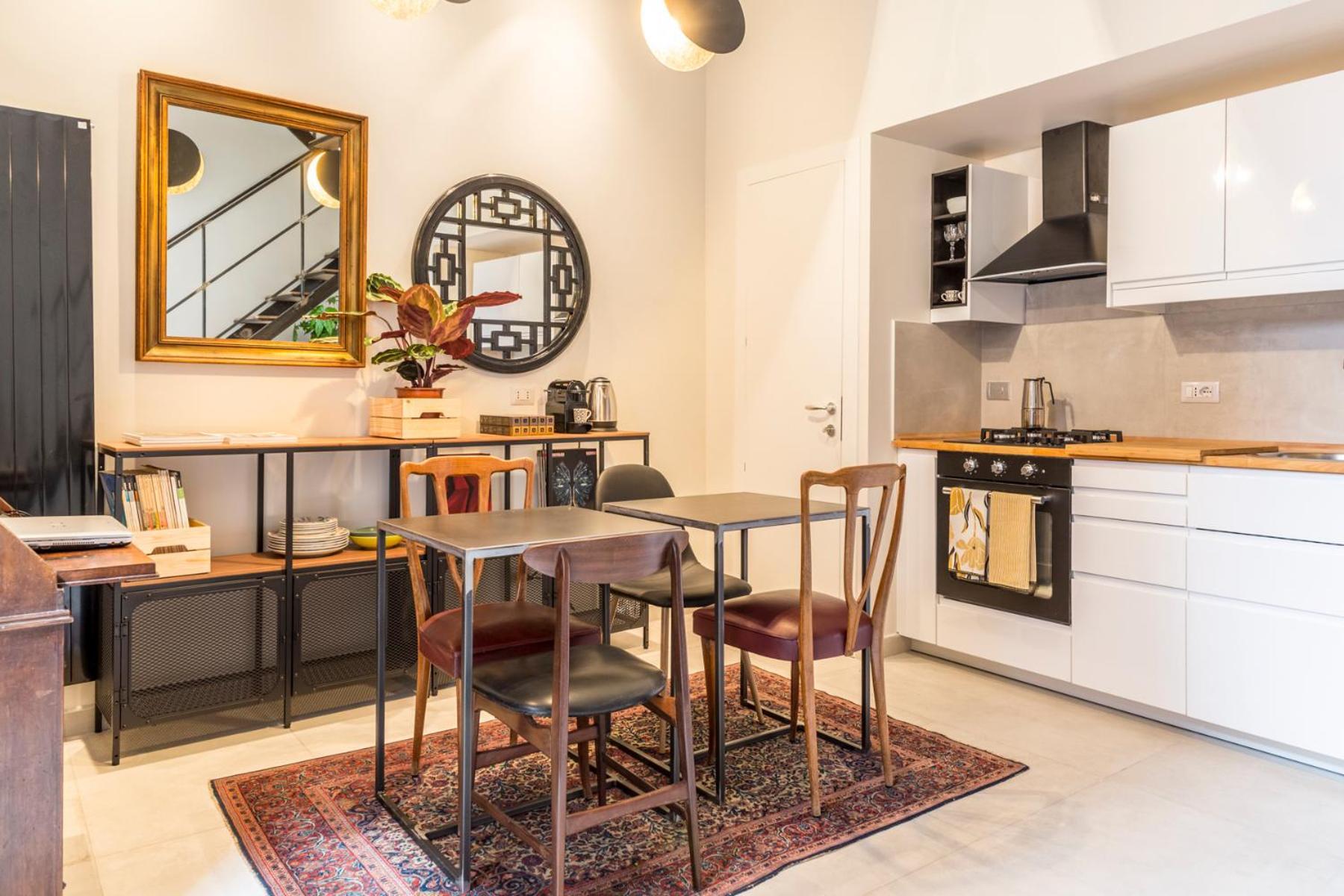 Torre Tolomei Trastevere Roma Ngoại thất bức ảnh